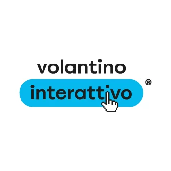 Volantino-Interattivo
