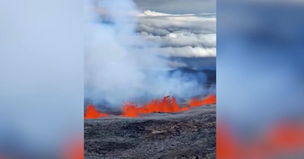 hawaii-erutta-vulcano-mauna-loa