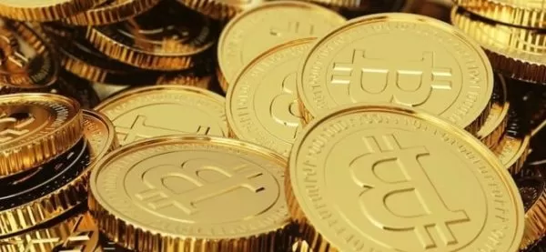 camorra irpinia bitcoin