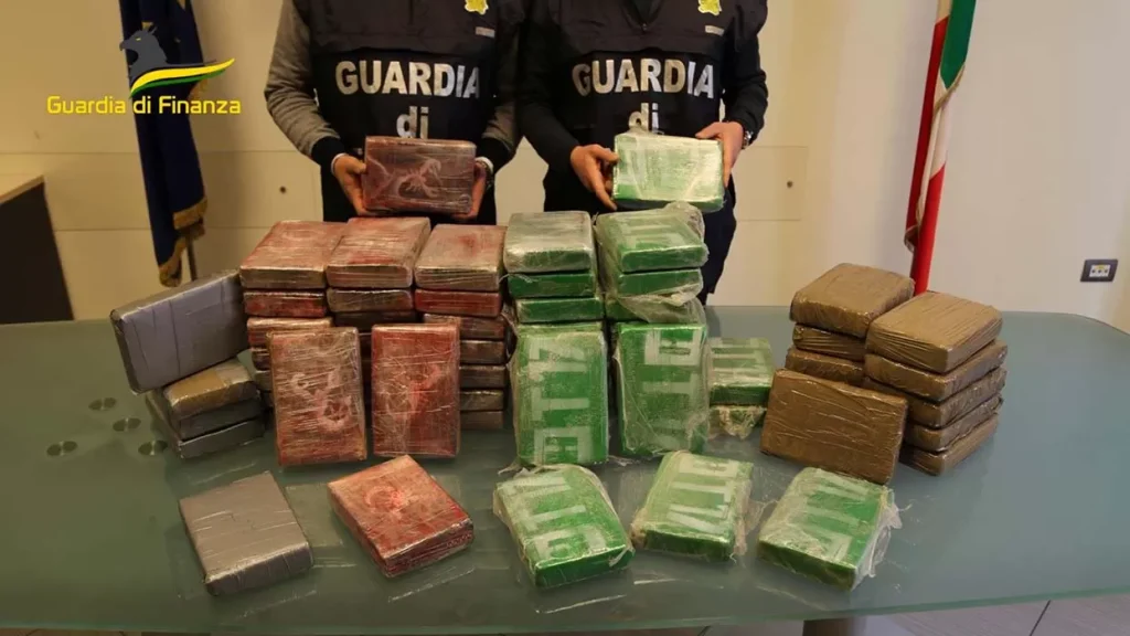 torre-annunziata-arresti-droga-cocaina-olanda-nomi