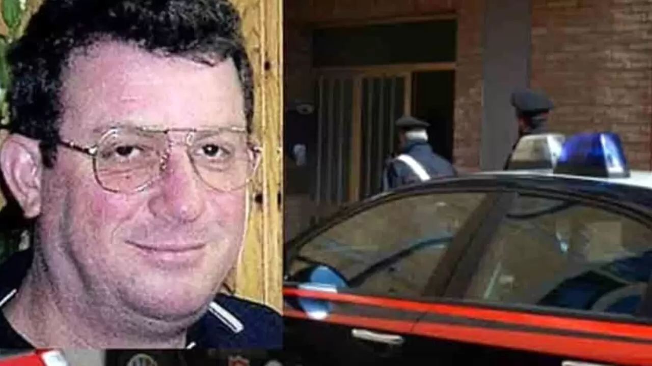 sandro-ottaviani-arresti-omicidio