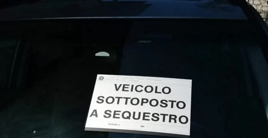 caserta-officine-sequestrate-rifiuti-smaltiti-illegalmente