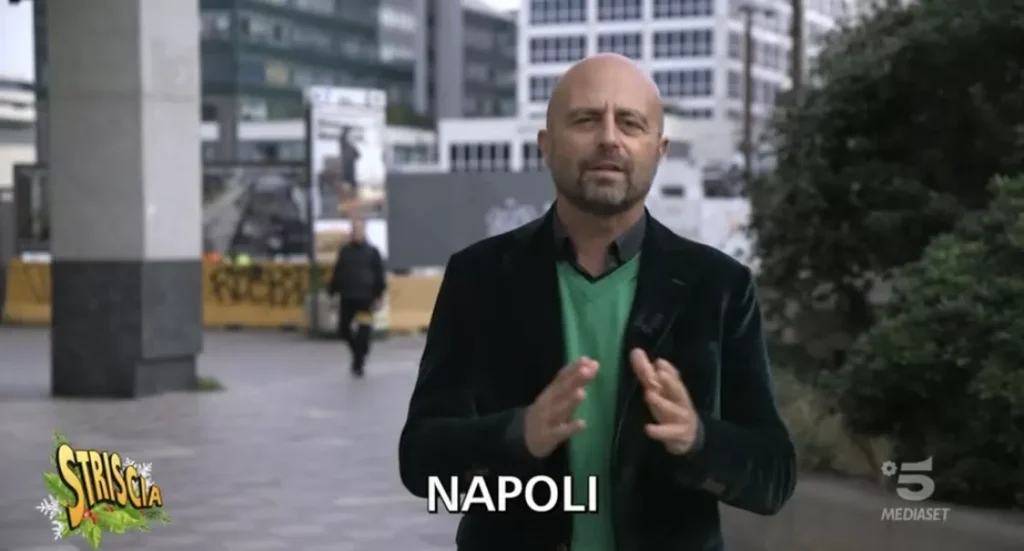 napoli-mercato-nero-seme