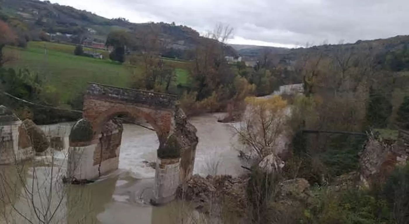 crollato-ponte-apice-14-dicembre