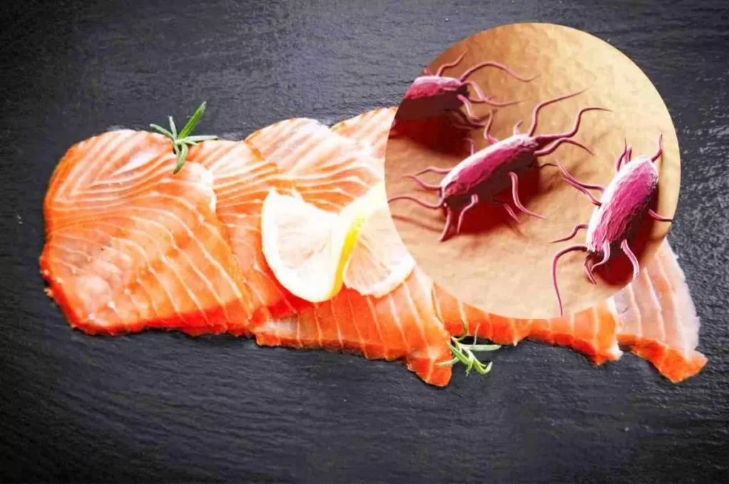 listeria-salmone-caserta-natale-2022