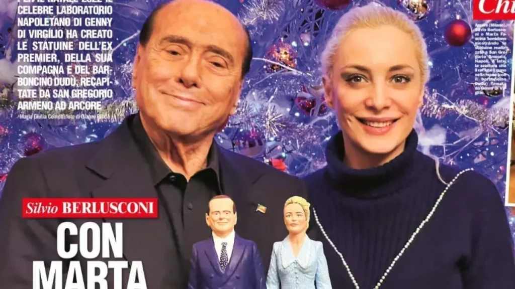 berlusconi-statuina