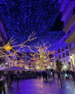 natale-salerno-luci-artista-2022-foto-piu-belle