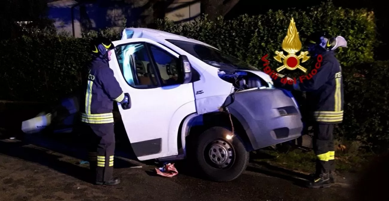 incidente-limatola-oggi-12-dicembre-feriti