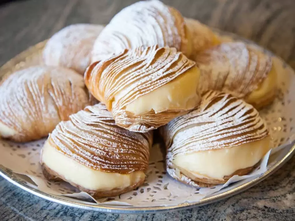 torre-greco-sfogliatelle-processione-cosa-successo-immacolata