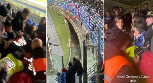 napoli-ruba-pallone-stadio-maradona-denunciato-ragazzino