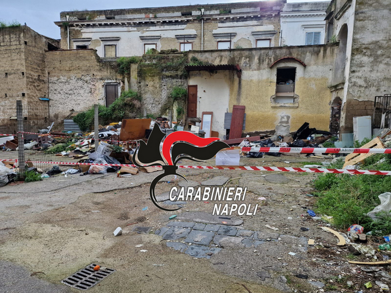 afragola-discarica-cielo-aperto-11-gennaio