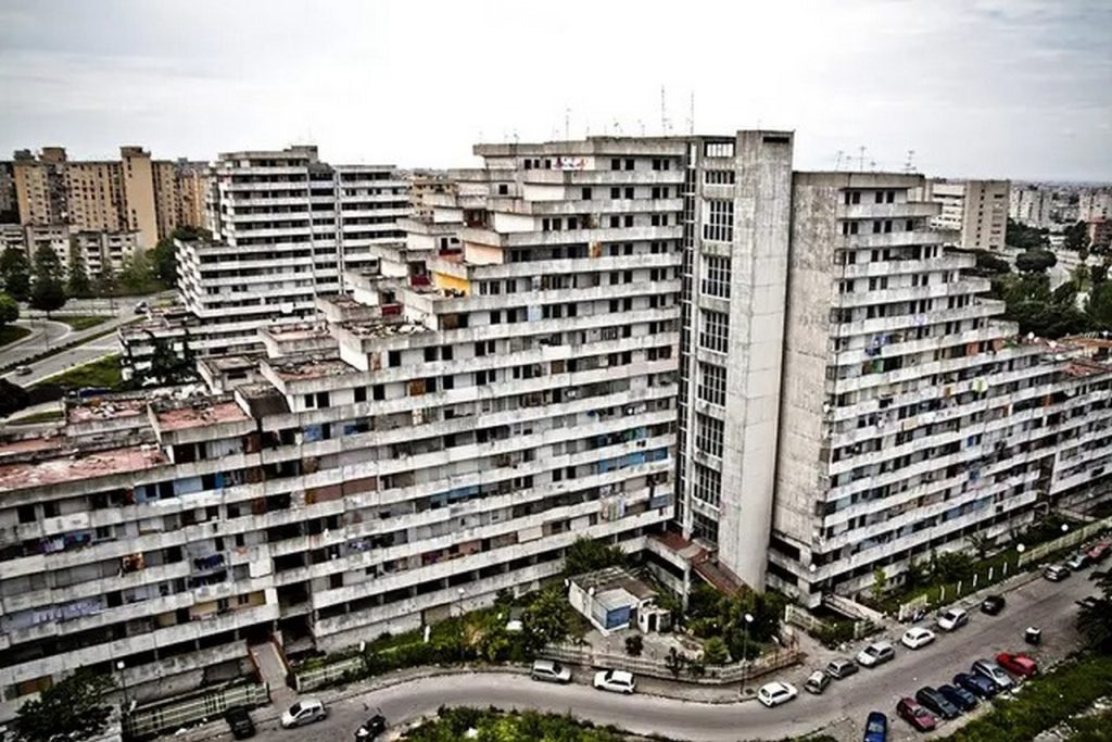 scampia-fondi-pnrr-abbattere-vele