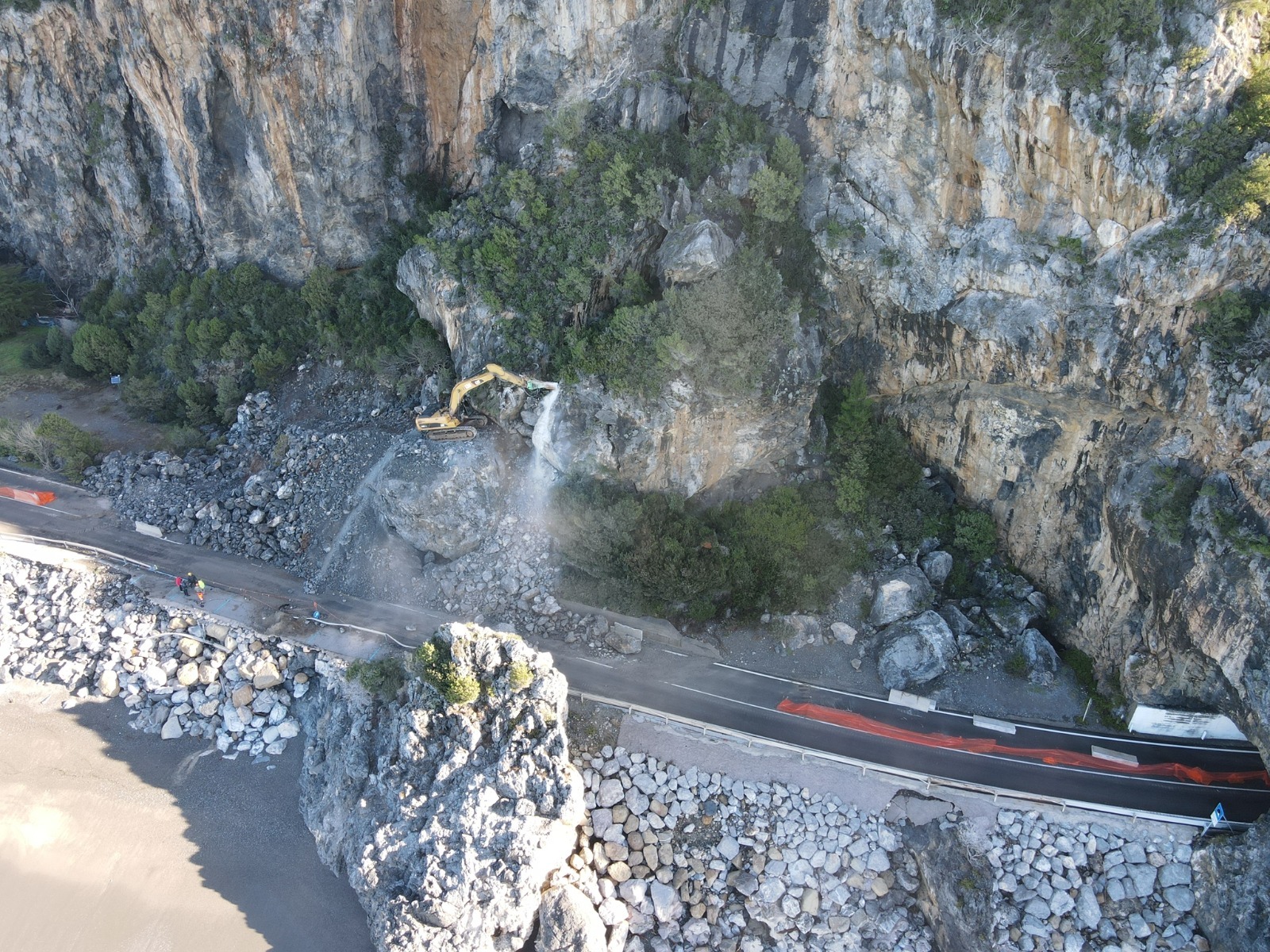 camerota-strada-mingardo-fondi-regione-campania