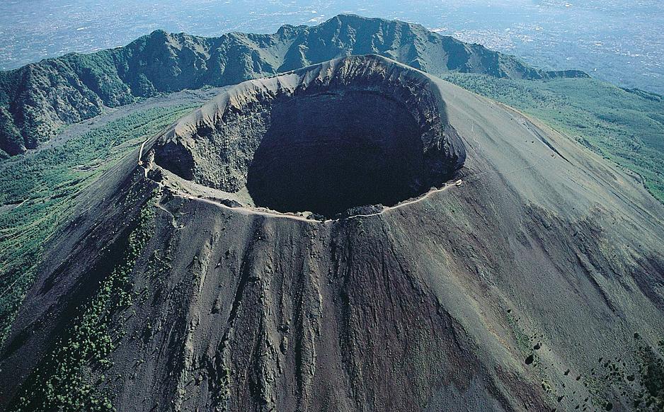 terremoto-napoli-vesuvio-oggi-28-gennaio