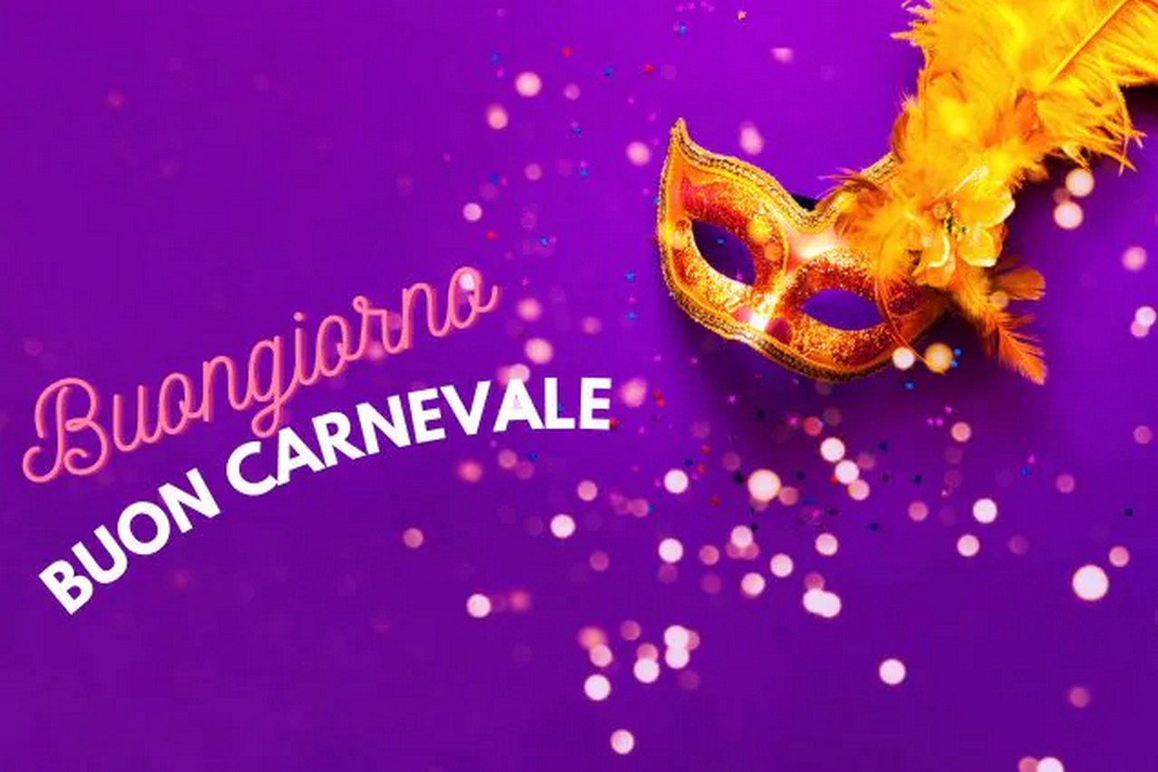 buon-carnevale-2024-frasi-auguri-immagini-gif