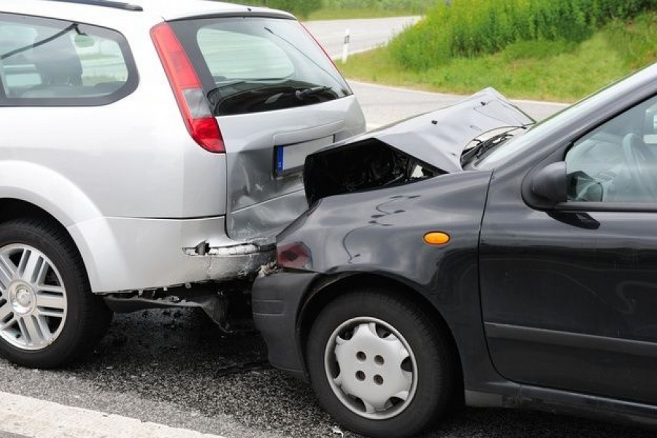 incidente-asse-mediano-oggi-aversa-tamponamento-20-febbraio