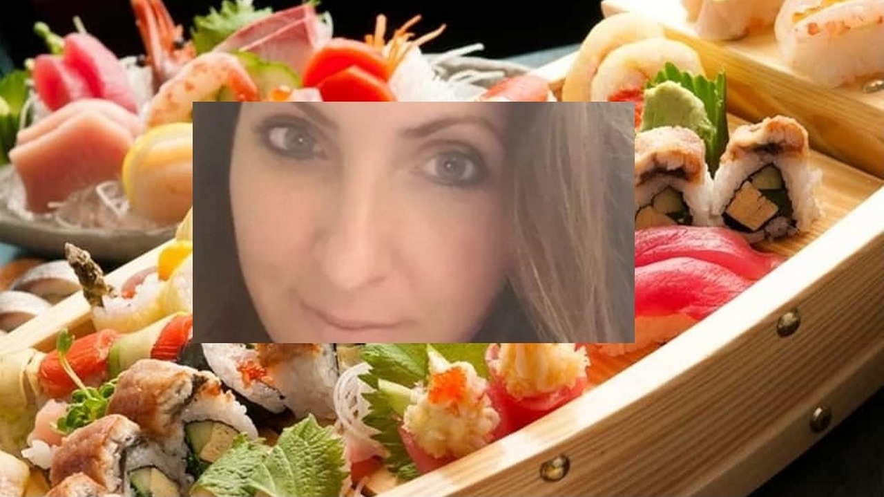 napol-rossella-di-fuorti-morta-sushi-compleanno-allergie