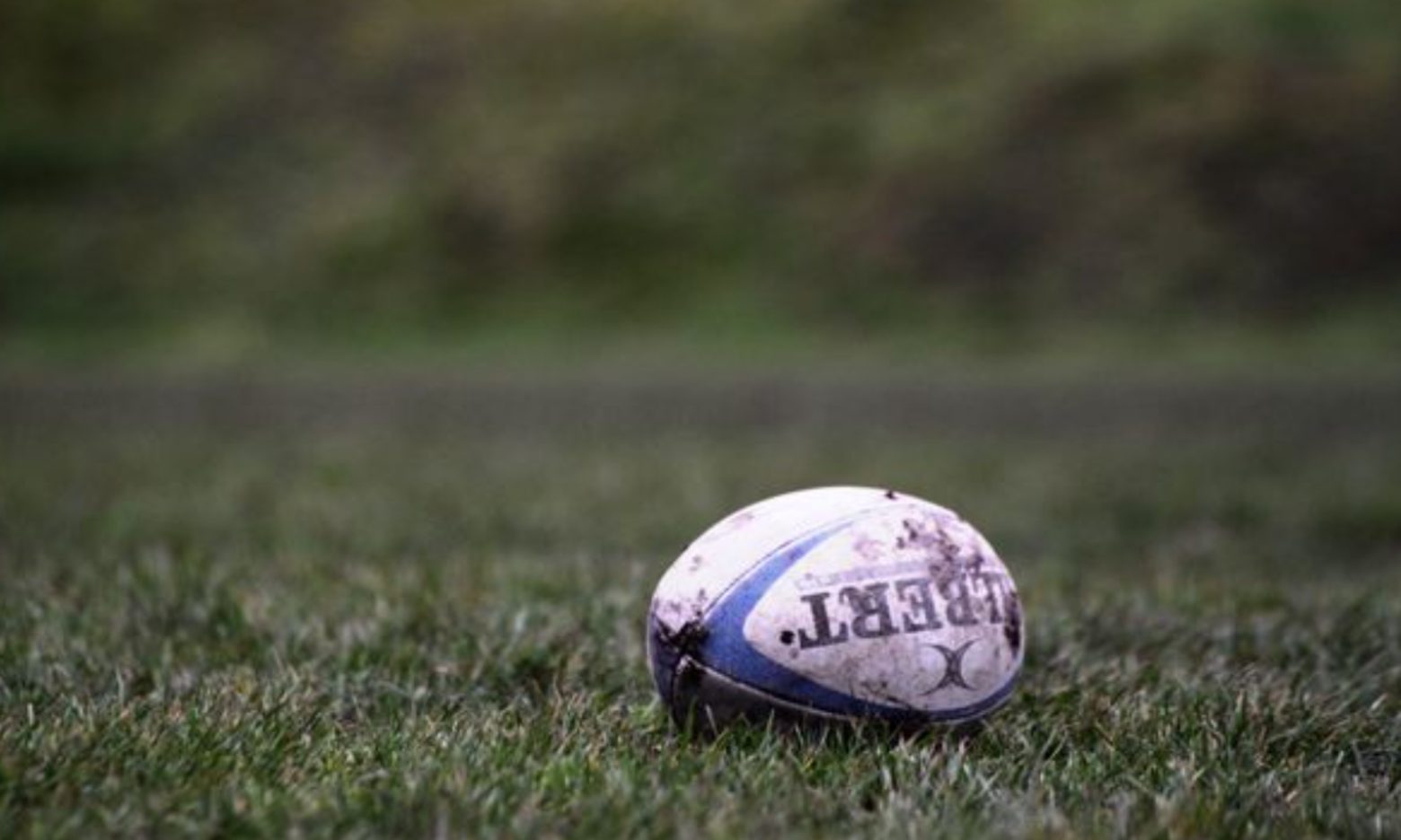 Campo rugby afragola vandalizzato