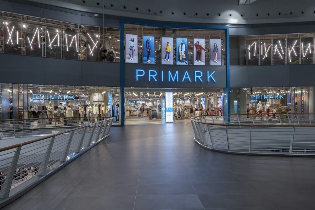 primark-campania-lavoro-marzo-2023