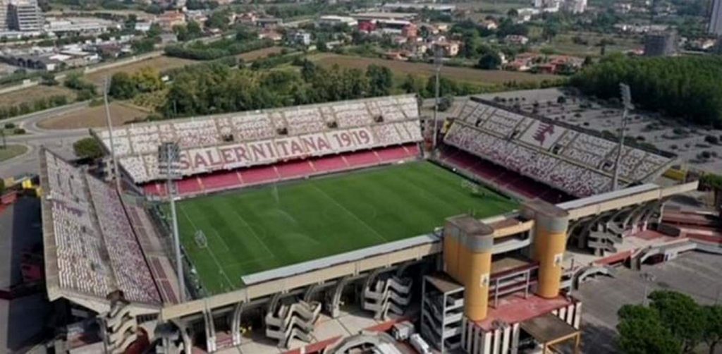 salerno-stadio-arechi-finale-coppa-italia-femminile