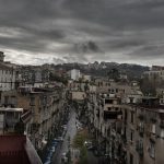 rione Sanità Napoli