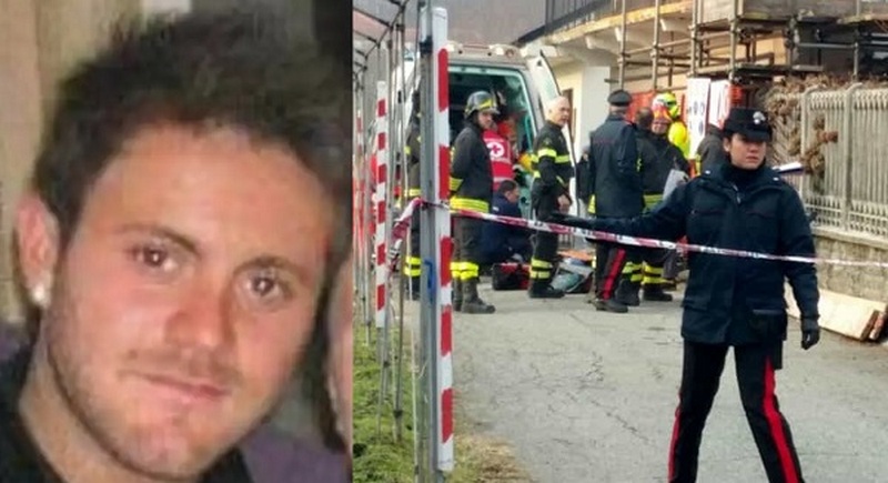 operaio-cade-impalcatura-aversa-chi-e-morto