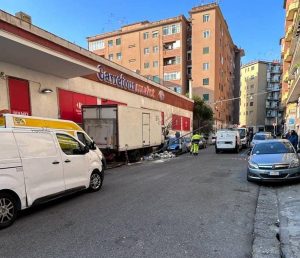 incidente-arenella-oggi-tir-travolge-auto