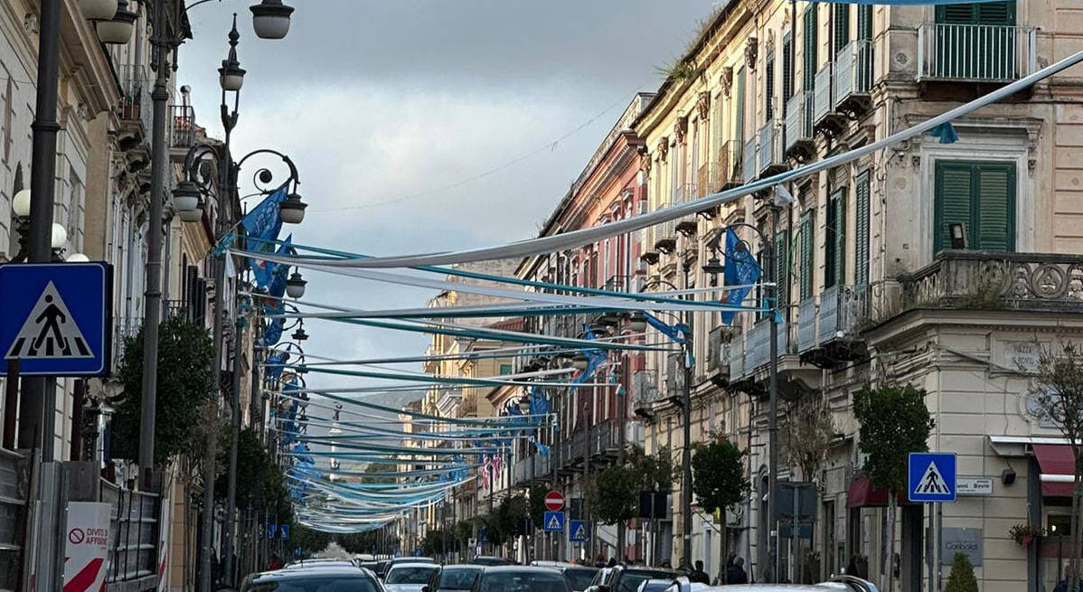 santa-maria-capua-vetere-multato-club-tifosi-napoli