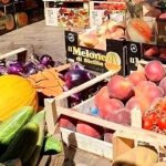 sequestro frutta verdura napoli oggi 13 aprile