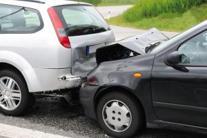 napoli tamponamento oggi 7 aprile