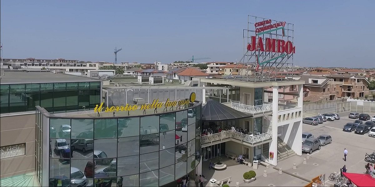 trentola ducenta assalto portavalori centro commerciale