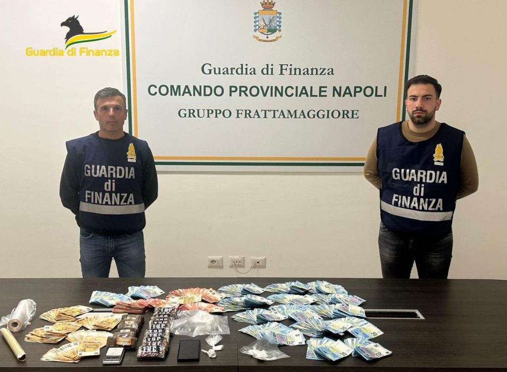 orta-atella-arresti-sequestro-droga