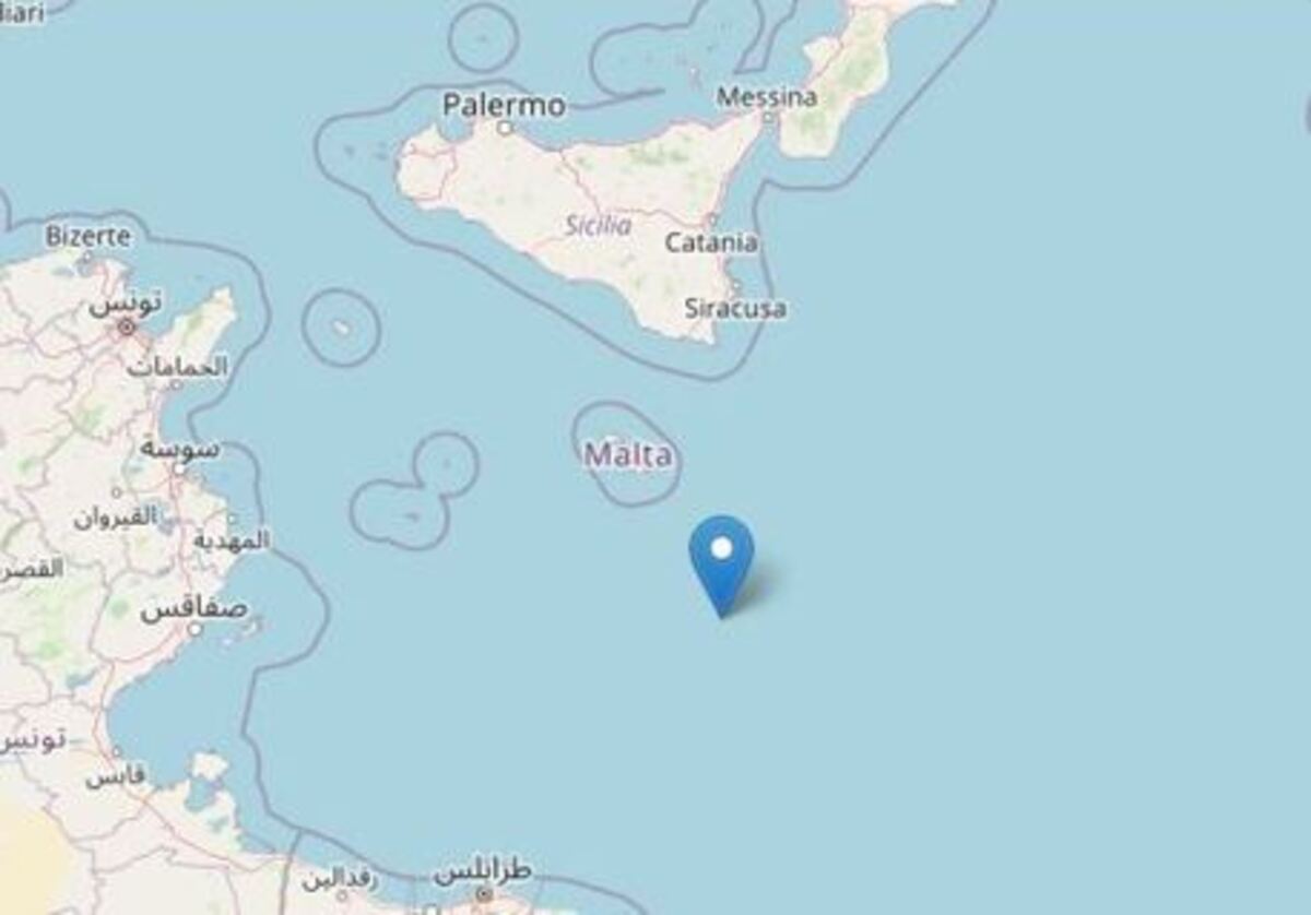 sicilia-terremoto-magnitudo 5.5-paura