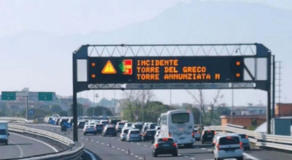 incidente-a3-napoli-salerno-morto-oggi-7-maggio