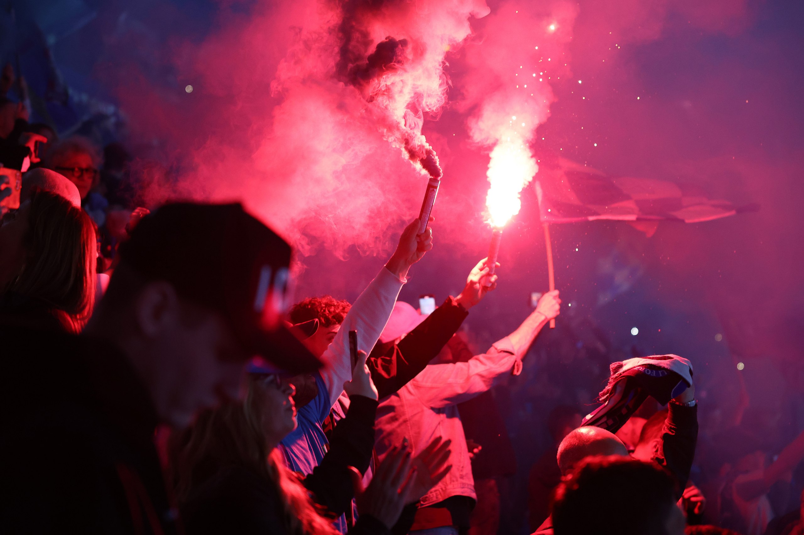 festa-scudetto-napoli-tutti-i-festaggiamenti