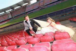 napoli-matrimoni-comunioni-stadio-maradona