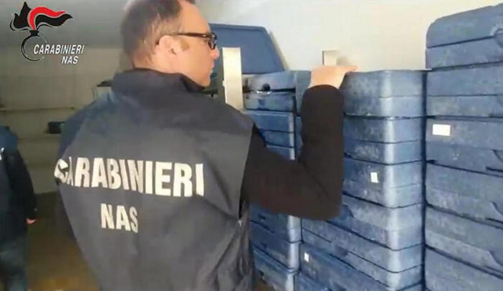 napoli-residenze-anziani-controlli-carabinieri-9-giugno