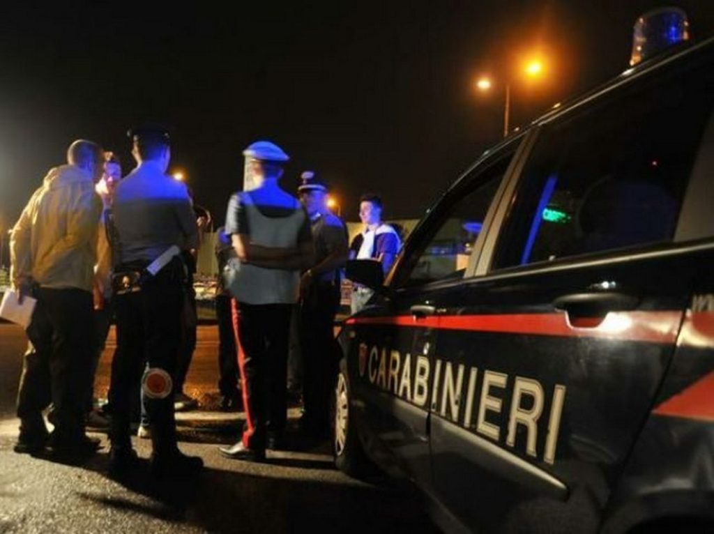 truffe-informatiche-arresti-avellino-napoli-salerno-oggi-nomi