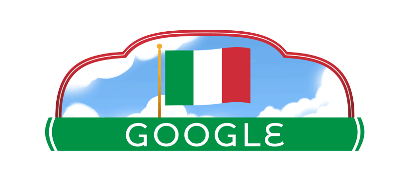 google-doodle-oggi-festa-repubblica-2023