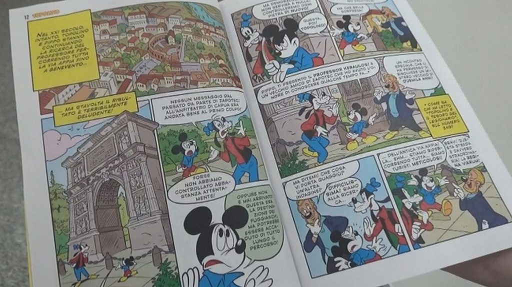 benevento-fumetto-topolino