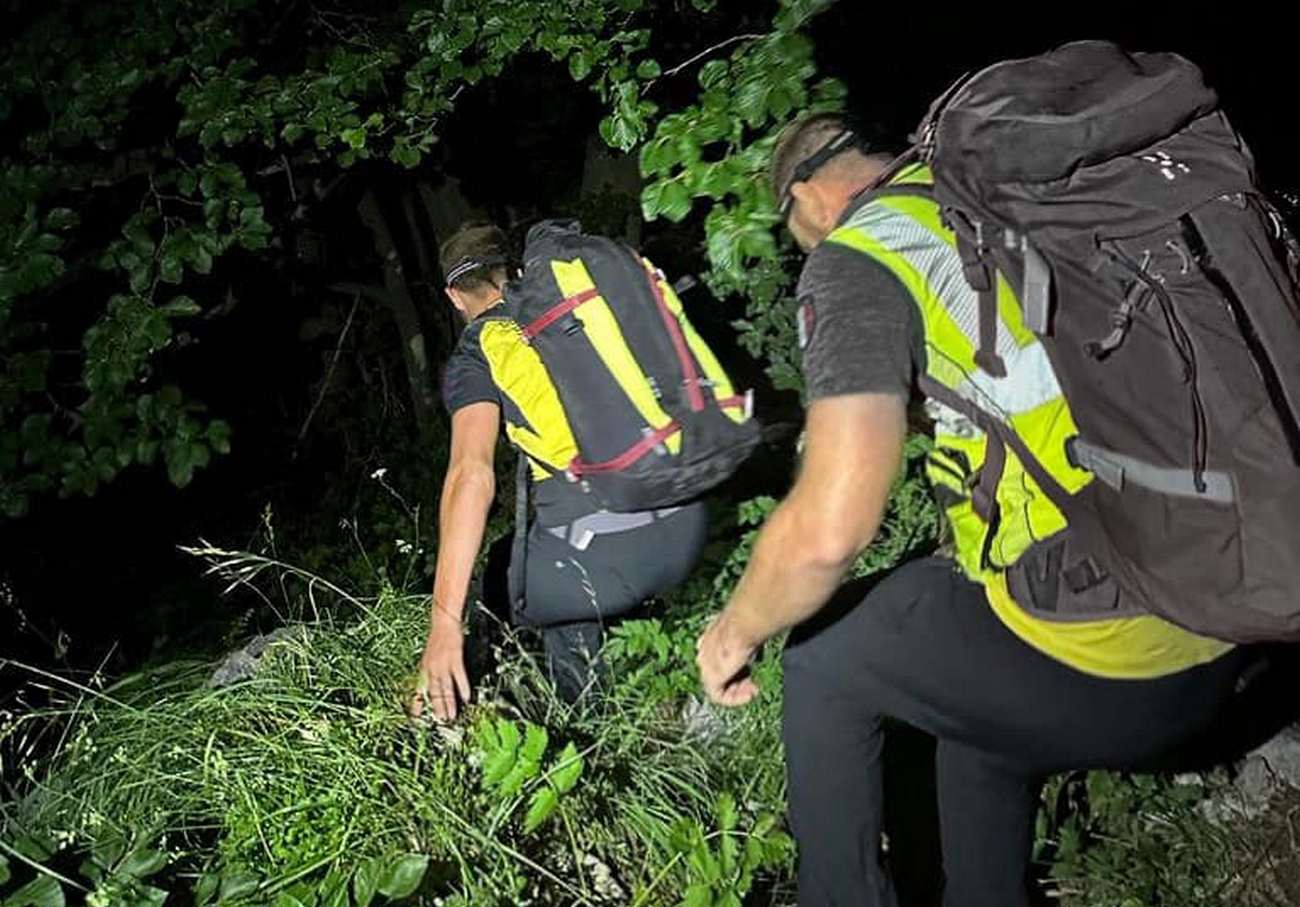 avella-ragazzi-rotondi-persi-montagna-soccorsi