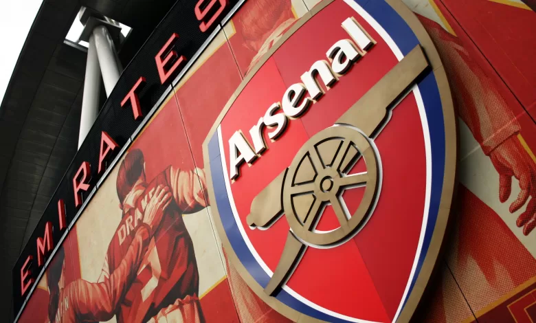 Emirates_Stadium_Logo_Arsenal