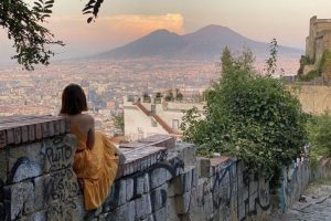 napoli cosa vedere senza spendere soldi