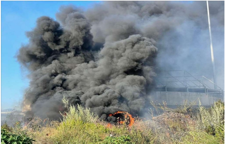 incendio-rifiuti-sant-antonio-abate-denunciati