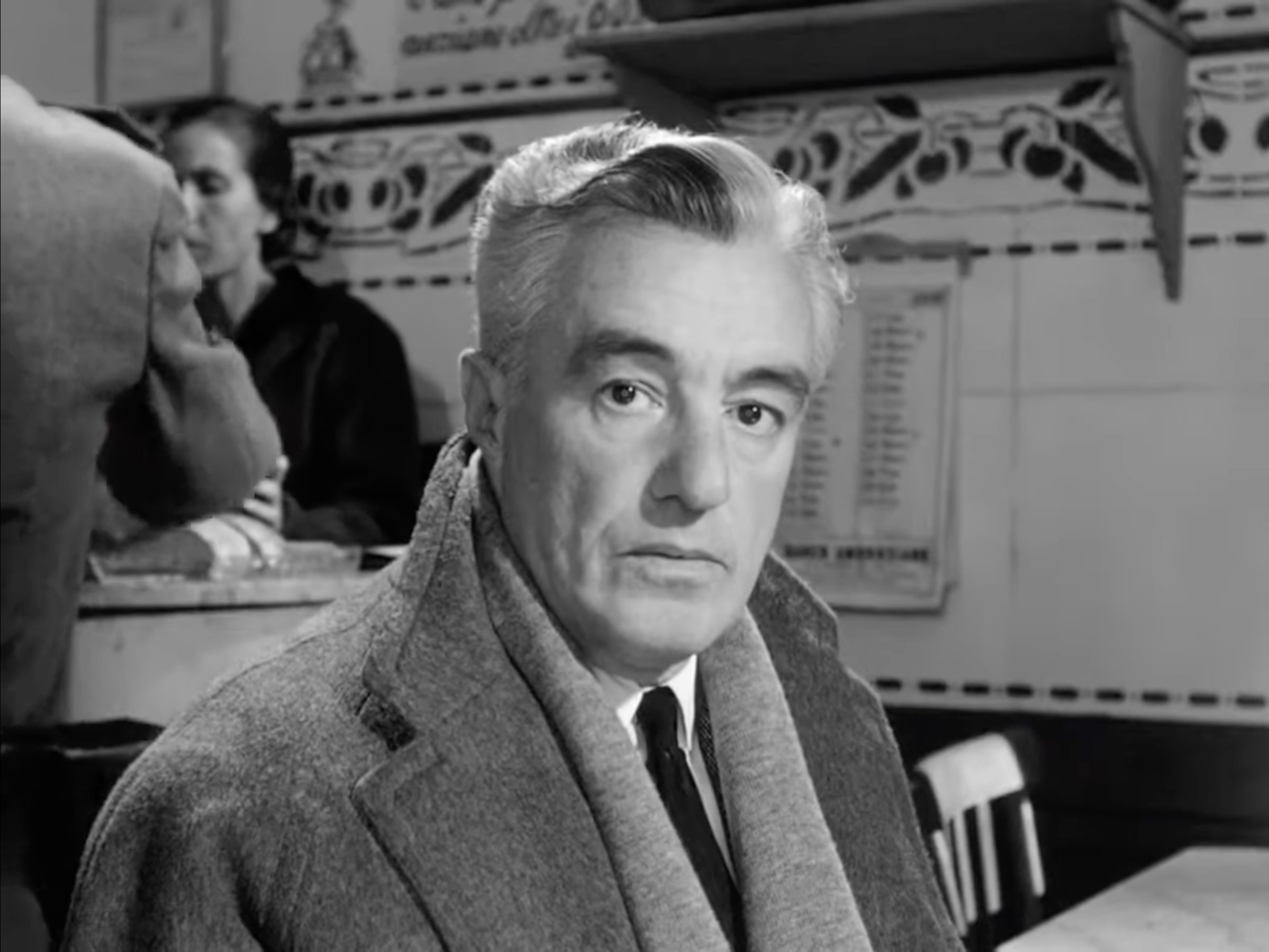 Vittorio De Sica