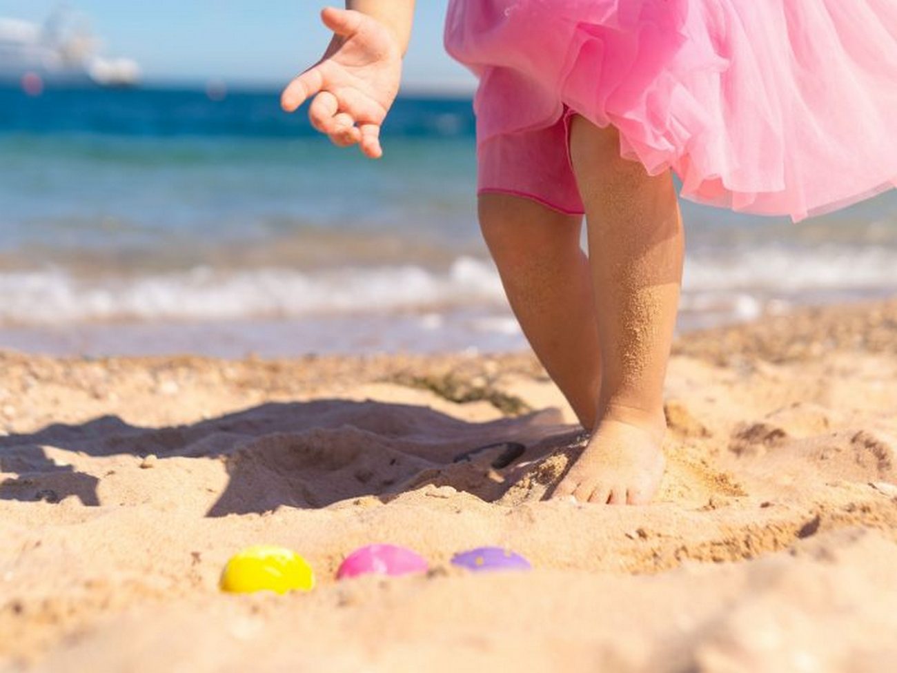 ischitella-bambini-scomparsi-spiaggia-elicottero