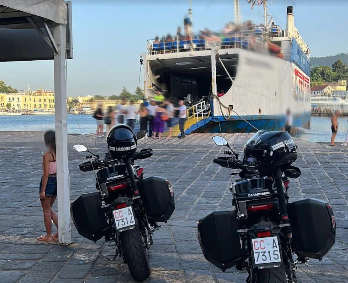 ferragosto-2023-controlli-ischia-procida