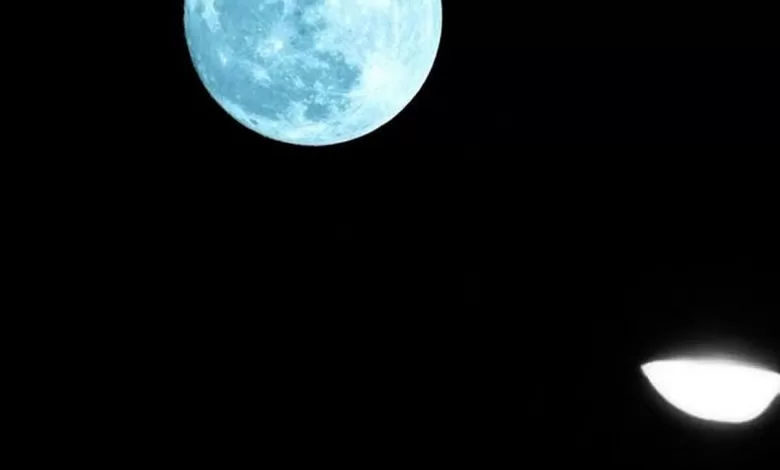 superluna-blu-30-agosto-2023-foto-piu-belle