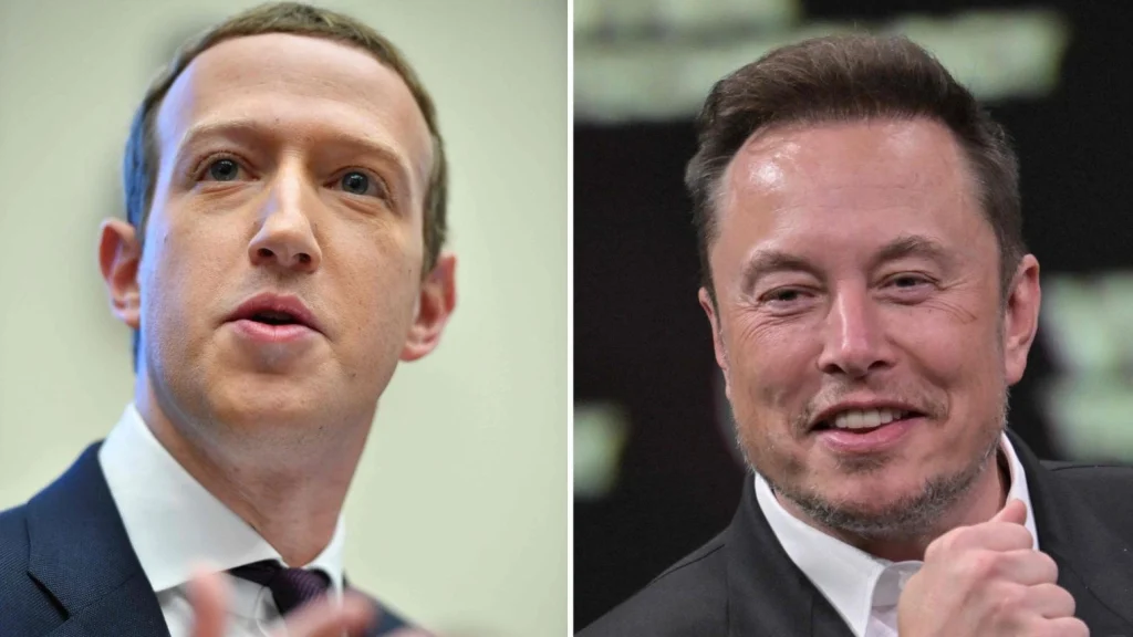 musk-Zuckerberg-sfida-incontro-mma-santa-maria-capua-vetere-roccamonfina