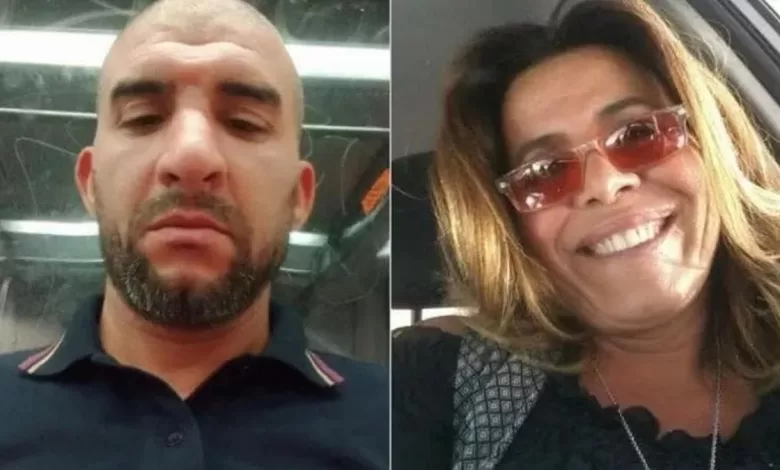 femminicidio roma killer incastrato telecamere telefono confessione